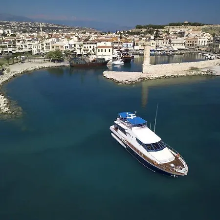 Botel Summer Dream *